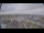 Webcam in Velbert, 20.1 km entfernt