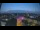 Webcam in Velbert, 14.6 km