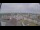 Webcam in Velbert, 4.5 mi away