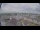 Webcam in Velbert, 7.5 mi away