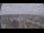 Webcam in Velbert, 10.7 km entfernt