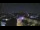 Webcam in Velbert, 11.8 km