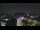Webcam in Velbert, 11.9 km