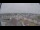 Webcam in Velbert, 2.1 mi away