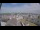 Webcam in Velbert, 22.4 km