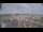 Webcam in Velbert, 7.5 mi away