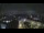 Webcam in Velbert, 7.9 mi away
