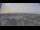 Webcam in Velbert, 17 km