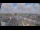 Webcam in Velbert, 2.1 mi away