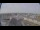 Webcam in Velbert, 11.8 km
