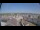 Webcam in Velbert, 14.6 km entfernt