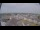 Webcam in Velbert, 22.5 km