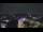 Webcam in Velbert, 2.1 mi away