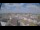 Webcam in Velbert, 12 km