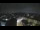 Webcam in Velbert, 4.5 mi away
