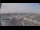 Webcam in Velbert, 4.5 mi away