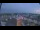 Webcam in Velbert, 14.9 km