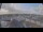 Webcam in Velbert, 19.5 km entfernt