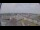Webcam in Velbert, 5.3 km