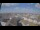 Webcam in Velbert, 5.3 km entfernt