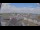 Webcam in Velbert, 11.1 mi away