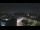Webcam in Velbert, 2.1 mi away