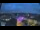 Webcam in Velbert, 7.8 mi away