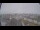 Webcam in Velbert, 4.5 mi away