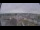 Webcam in Velbert, 4.7 mi away