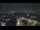 Webcam in Velbert, 12 km