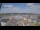 Webcam in Velbert, 16.7 mi away