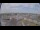 Webcam in Velbert, 5.3 km