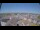Webcam in Velbert, 8.8 mi away