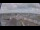Webcam in Velbert, 28.9 km