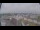Webcam in Velbert, 8.6 mi away