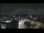Webcam in Velbert, 2.1 mi away