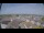 Webcam in Velbert, 4.5 mi away