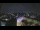 Webcam in Velbert, 7.8 mi away