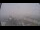 Webcam in Velbert, 11.4 mi away