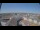 Webcam in Velbert, 2.1 mi away
