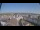 Webcam in Velbert, 7.3 mi away