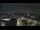 Webcam in Velbert, 8.6 mi away