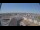 Webcam in Velbert, 20.4 km entfernt
