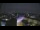 Webcam in Velbert, 4.7 mi away