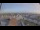 Webcam in Velbert, 2.1 mi away