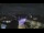 Webcam in Velbert, 4.7 mi away