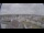 Webcam in Velbert, 14.9 km