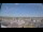 Webcam in Velbert, 6.4 km
