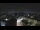 Webcam in Velbert, 2.1 mi away