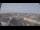 Webcam in Velbert, 2.1 mi away